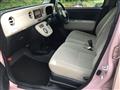 2012 Daihatsu MIRA COCOA