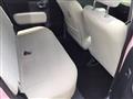 2012 Daihatsu MIRA COCOA