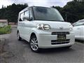 2010 Daihatsu Tanto Custom
