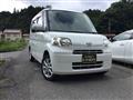 2010 Daihatsu Tanto Custom