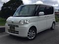 2010 Daihatsu Tanto Custom