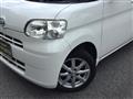2010 Daihatsu Tanto Custom