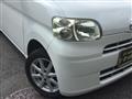 2010 Daihatsu Tanto Custom