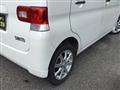 2010 Daihatsu Tanto Custom