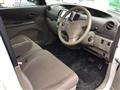 2010 Daihatsu Tanto Custom