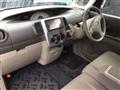 2010 Daihatsu Tanto Custom