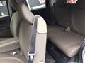 2010 Daihatsu Tanto Custom