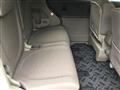 2010 Daihatsu Tanto Custom