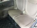 2010 Daihatsu Tanto Custom
