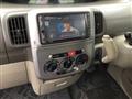 2010 Daihatsu Tanto Custom