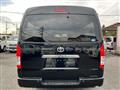 2010 Toyota Regiusace Van