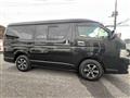 2010 Toyota Regiusace Van