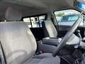2010 Toyota Regiusace Van