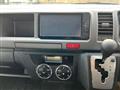 2010 Toyota Regiusace Van