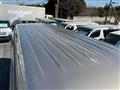 2012 Toyota Hiace Wagon