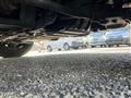 2012 Toyota Hiace Wagon