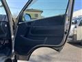 2012 Toyota Hiace Wagon