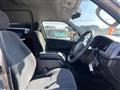 2012 Toyota Hiace Wagon