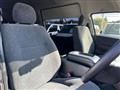 2012 Toyota Hiace Wagon