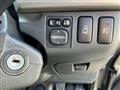 2012 Toyota Hiace Wagon
