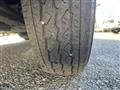 2005 Toyota Hiace Van