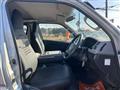 2005 Toyota Hiace Van