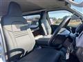 2005 Toyota Hiace Van