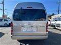 2012 Toyota Hiace Wagon