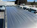 2012 Toyota Hiace Wagon