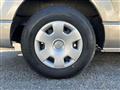 2012 Toyota Hiace Wagon