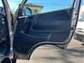 2012 Toyota Hiace Wagon