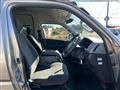 2012 Toyota Hiace Wagon