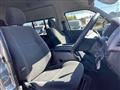 2012 Toyota Hiace Wagon