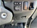 2012 Toyota Hiace Wagon