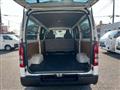 2008 Toyota Hiace Van
