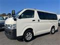2008 Toyota Hiace Van