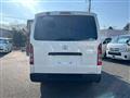 2008 Toyota Hiace Van