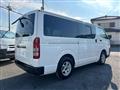 2008 Toyota Hiace Van