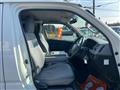 2008 Toyota Hiace Van