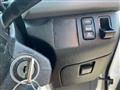 2008 Toyota Hiace Van