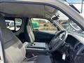 2017 Toyota Hiace Van
