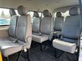 2007 Toyota Hiace Wagon