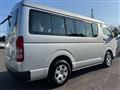 2007 Toyota Hiace Wagon