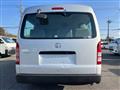 2007 Toyota Hiace Wagon