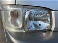 2007 Toyota Hiace Wagon