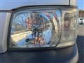2007 Toyota Hiace Wagon