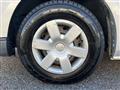 2007 Toyota Hiace Wagon