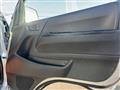 2007 Toyota Hiace Wagon