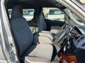 2007 Toyota Hiace Wagon