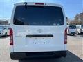 2013 Toyota Hiace Van